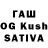 Бутират GHB perruno666