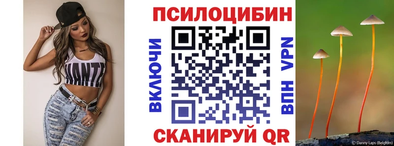 Псилоцибиновые грибы ЛСД  цена наркотик  Приволжск 